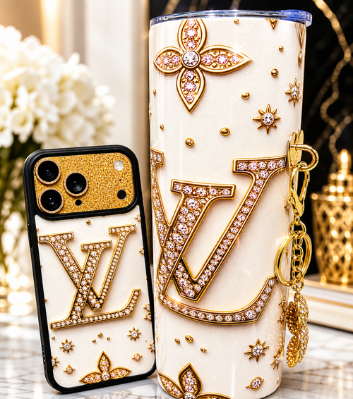 Case iPhone 📲
